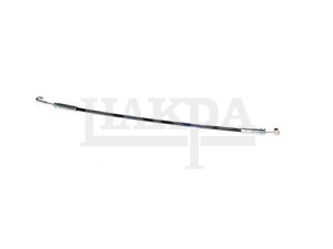 81955016536
81955016506-MAN-DOLAP AÇMA TELİ 460 MM